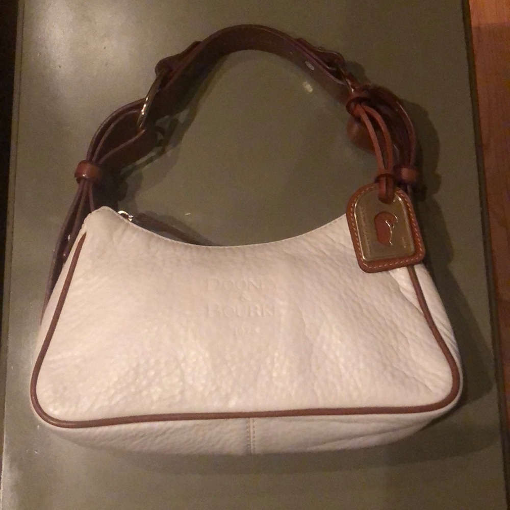 Dooney & Bourke Shoulder Bag